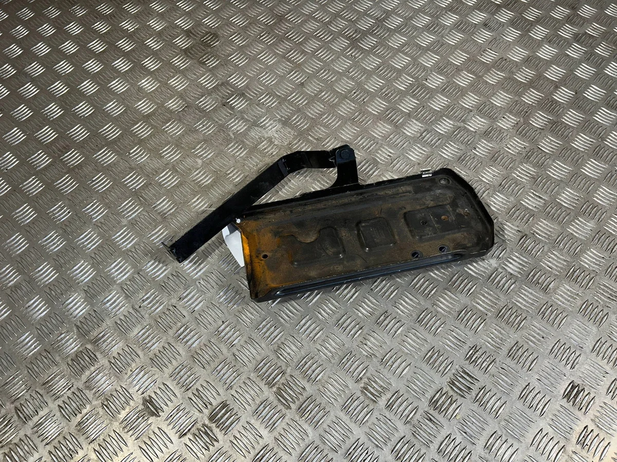 Porsche 911 991 Base Batteria 99150415113 image 6