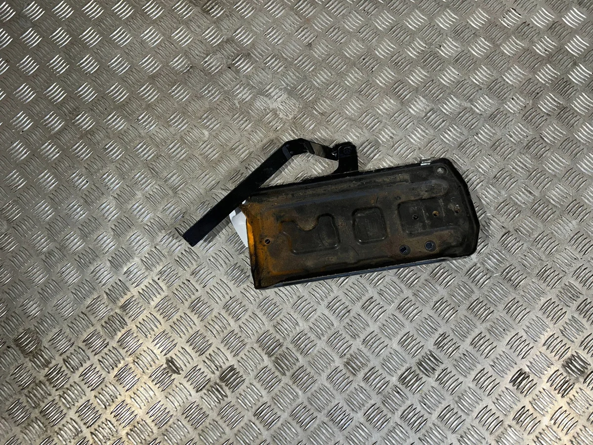 Porsche 911 991 Base Batteria 99150415113 image 7
