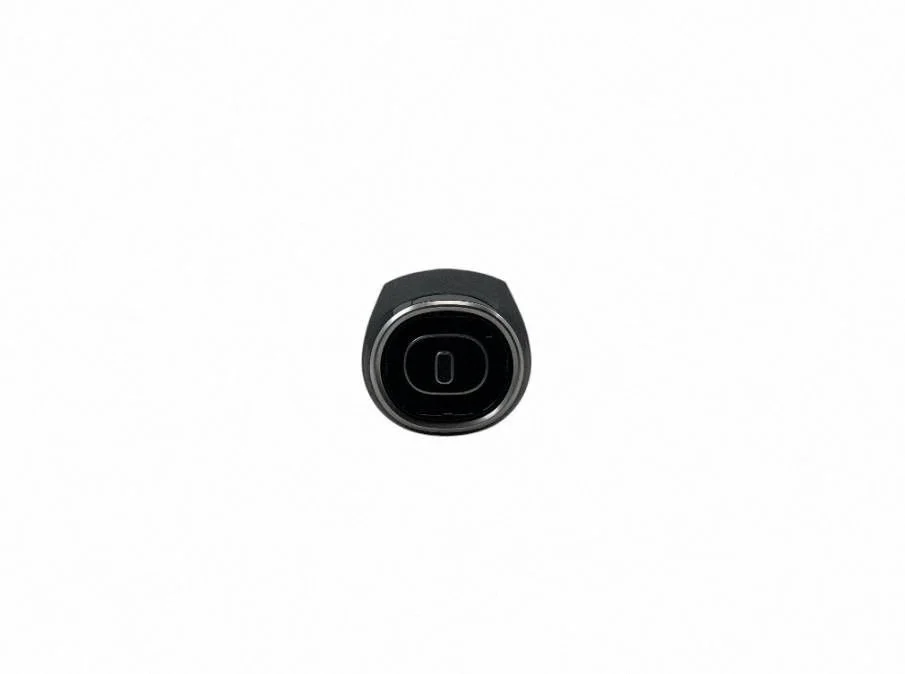 Mercedes-Benz GLC C254 Ventilatierooster A2068303905