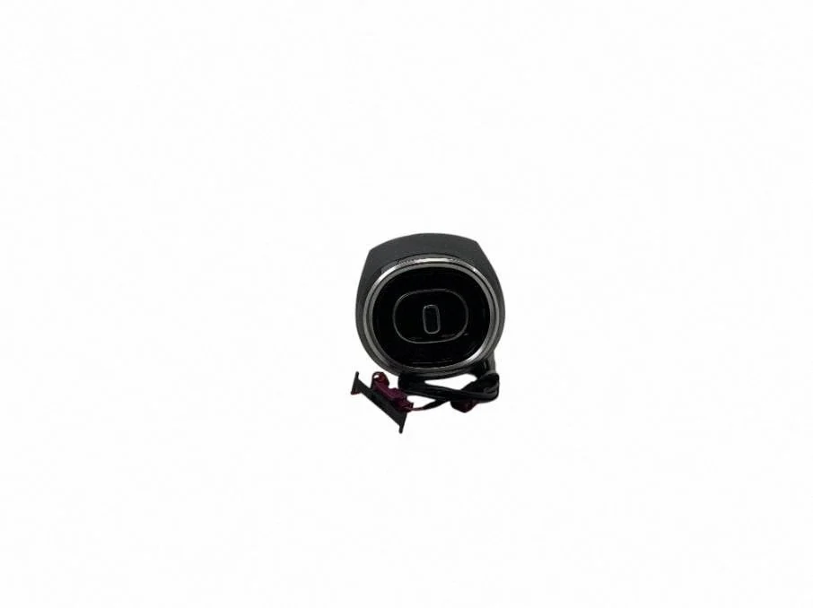 Grelha de Ventilação Mercedes-Benz GLC C254 A2068304105