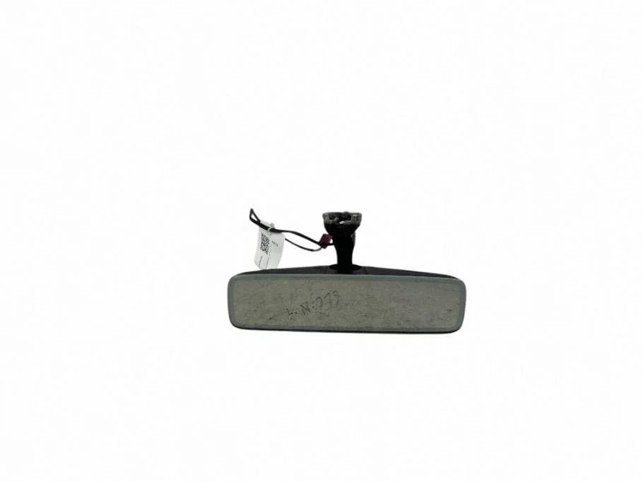 Specchietto Interno Mercedes GLC W254 A2548108803