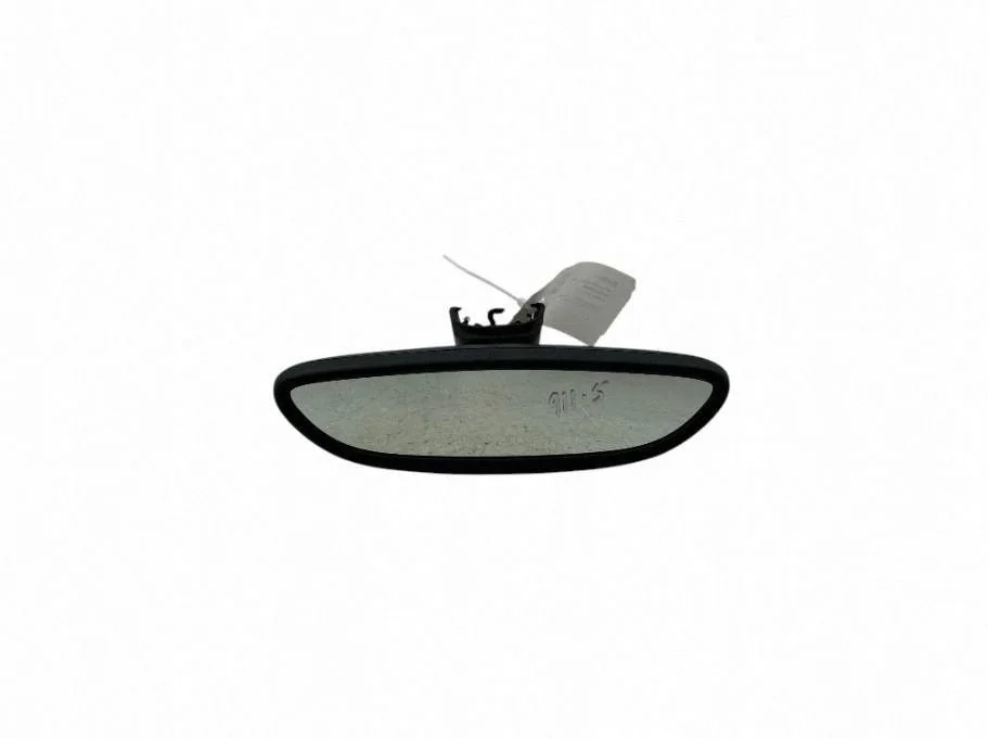 Espelho Retrovisor Porsche 911 991 991731511021
