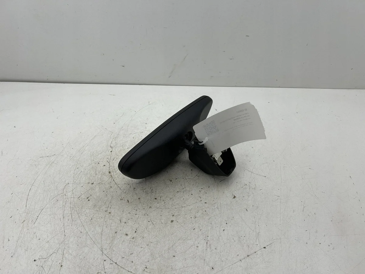 Espelho Retrovisor Porsche 911 991 991731511021 image 7