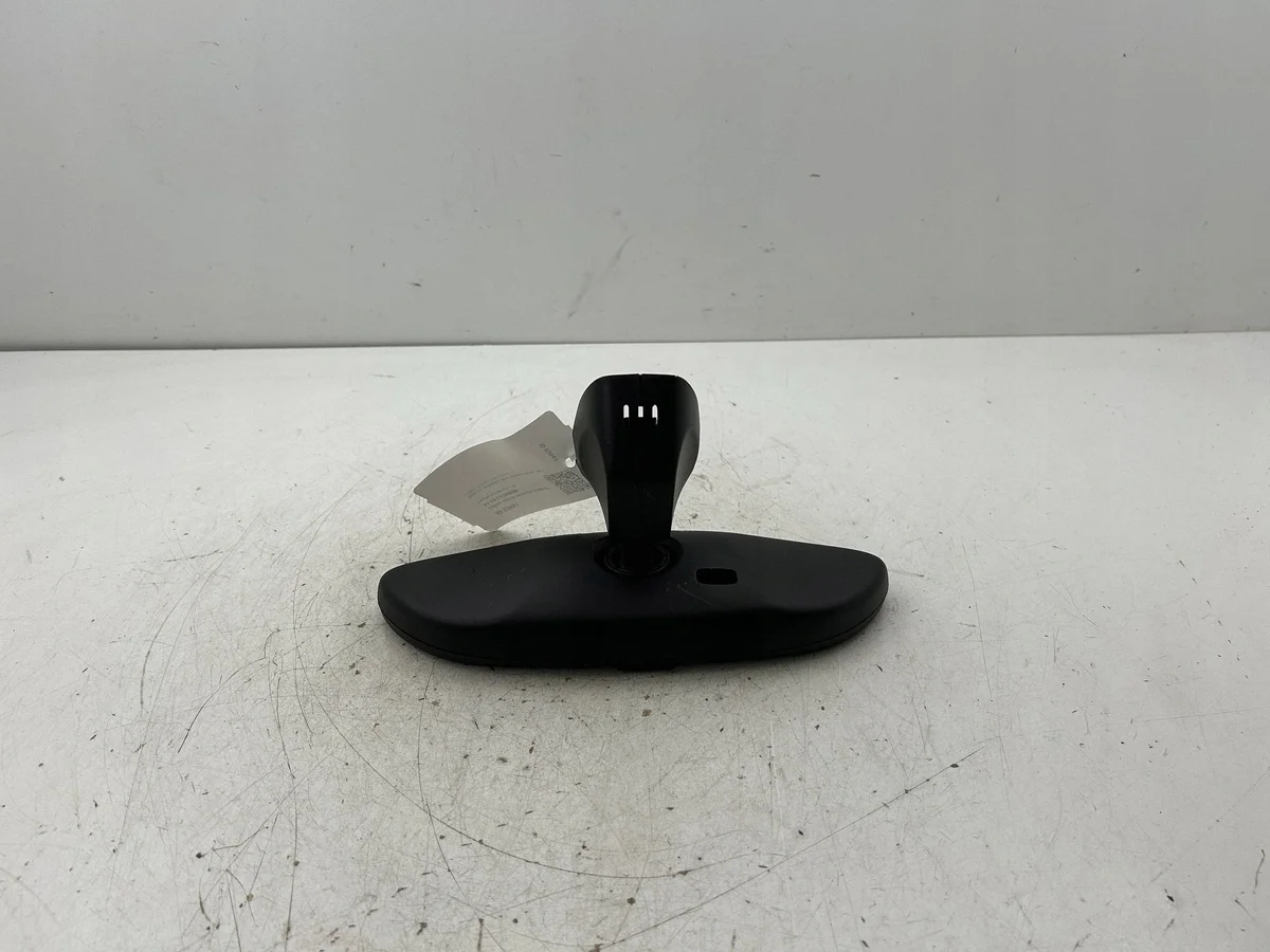 Espelho Retrovisor Porsche 911 991 991731511021 image 9