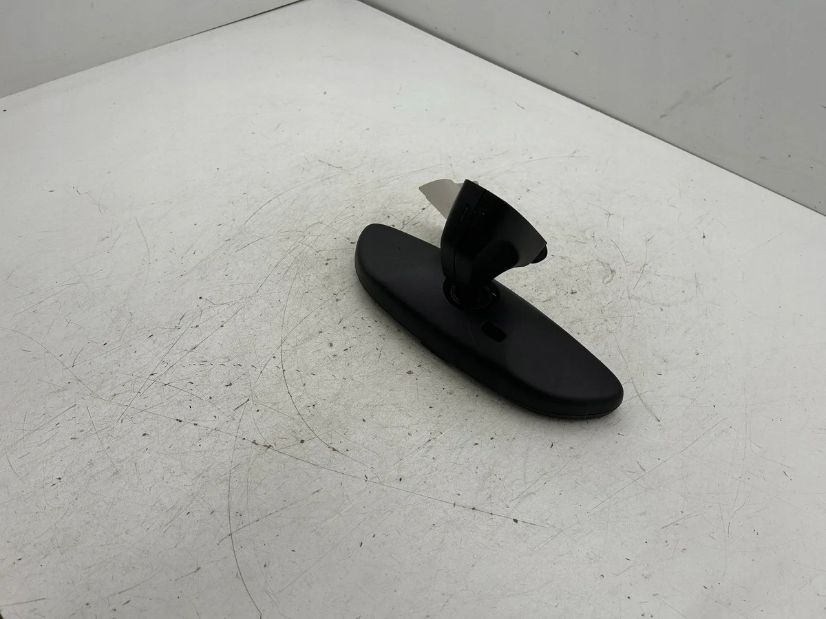 Espelho Retrovisor Porsche 911 991 991731511021 image 10