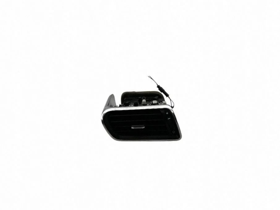 Porsche 911 991 Right Air Vent Grille
