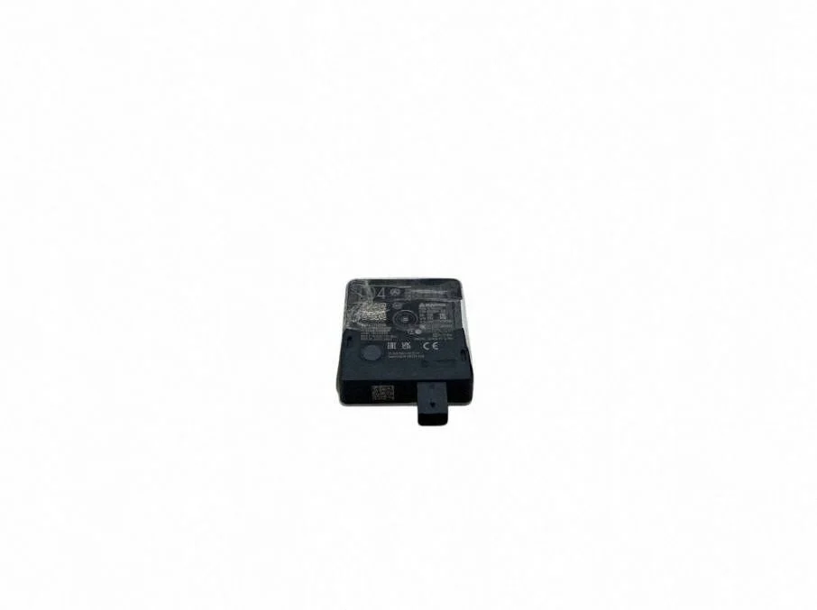 Mercedes-Benz GLC C254 Tempomat Radar A0009005750