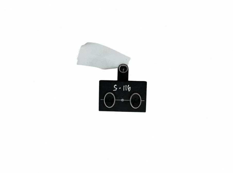 Módulo de Porta Porsche 911 991 4H0959792M Usado