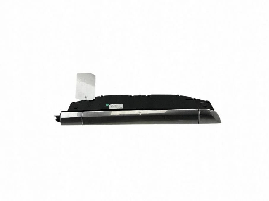 Porsche 911 991 Portavasos Delantero OEM 99155219301
