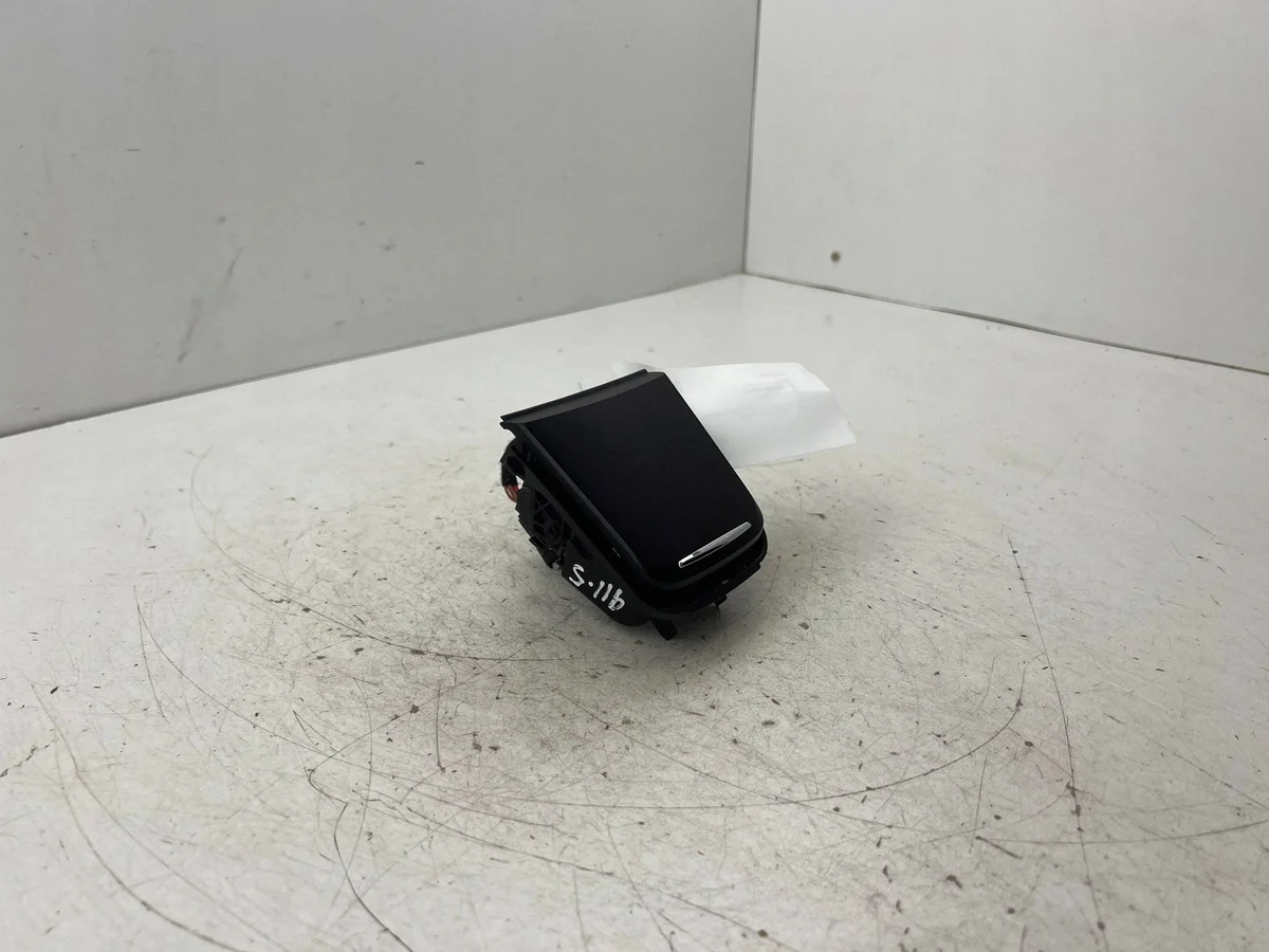 Askkopp Porsche 982 718 Cayman Boxster 99155314102 image 3