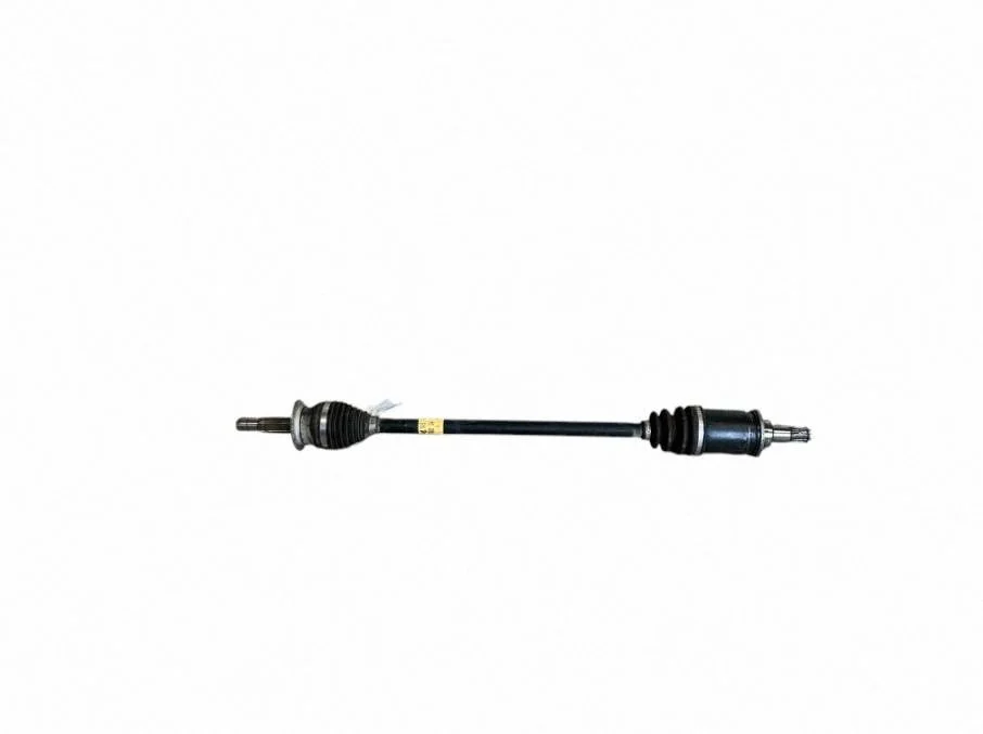 Lexus RX V Antriebswelle hinten 423400E240 thumbnail 2