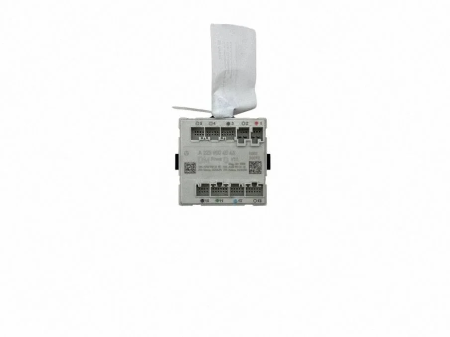 Mercedes-Benz GLC C254 Deurmodule A2239004543