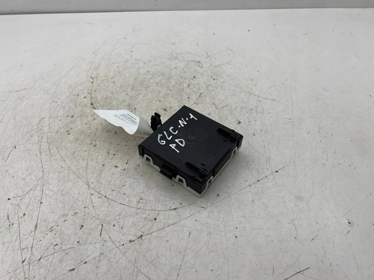 Mercedes-Benz GLC C254 Deurmodule A2239004543 image 7