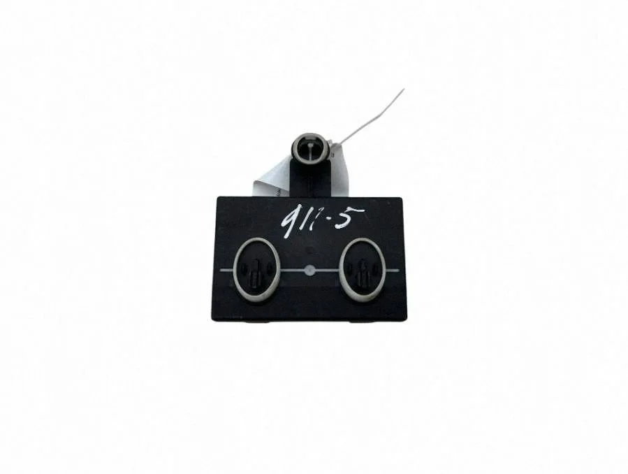 Module de porte Porsche 911 991 4H0959793P