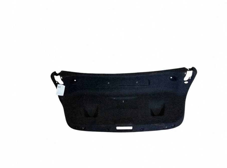 Forro Porta-malas BMW 4 F32 F33 7295211