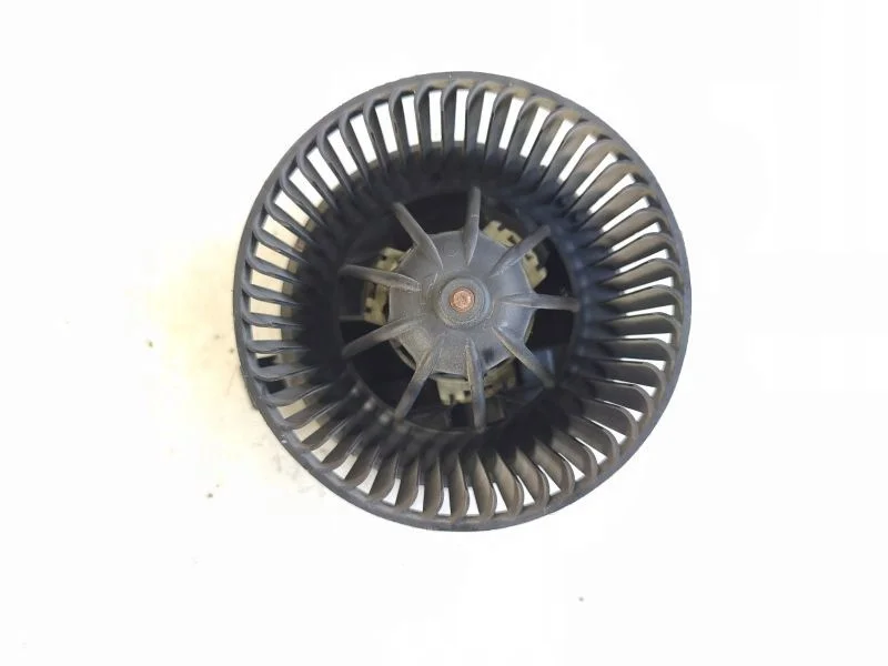 Ventilador de Cabina Renault Megane II 030911X image 2