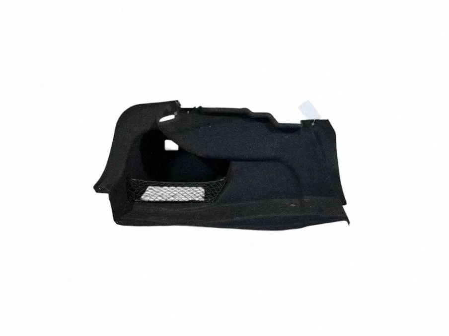 BMW 4 F32 F33 Revestimento Porta-Malas 51477284151