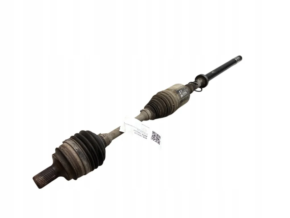 Antriebswelle vorne links S-CLASS W221 thumbnail 1