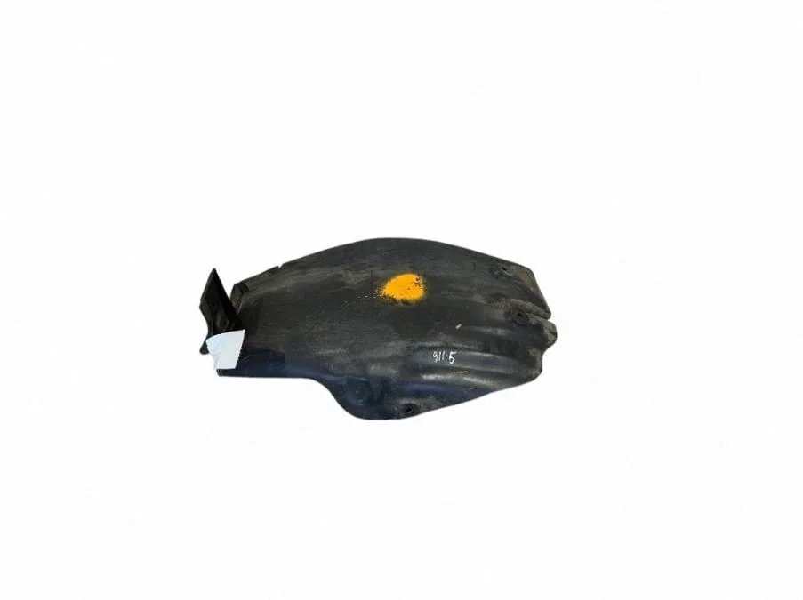 Porsche 911 991 Hinterradkotflügel 99150430601