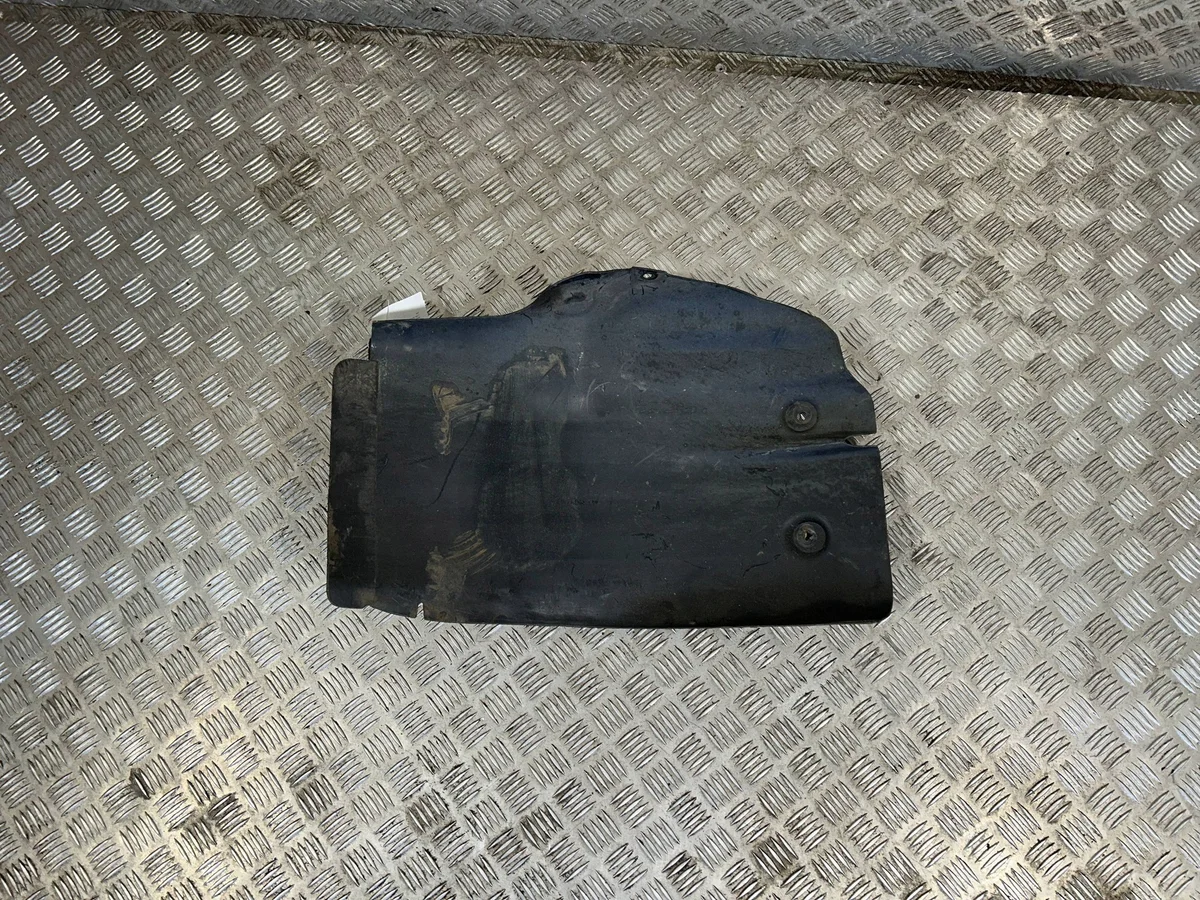 Porsche 911 991 Hinterradkotflügel 99150430601 image 8