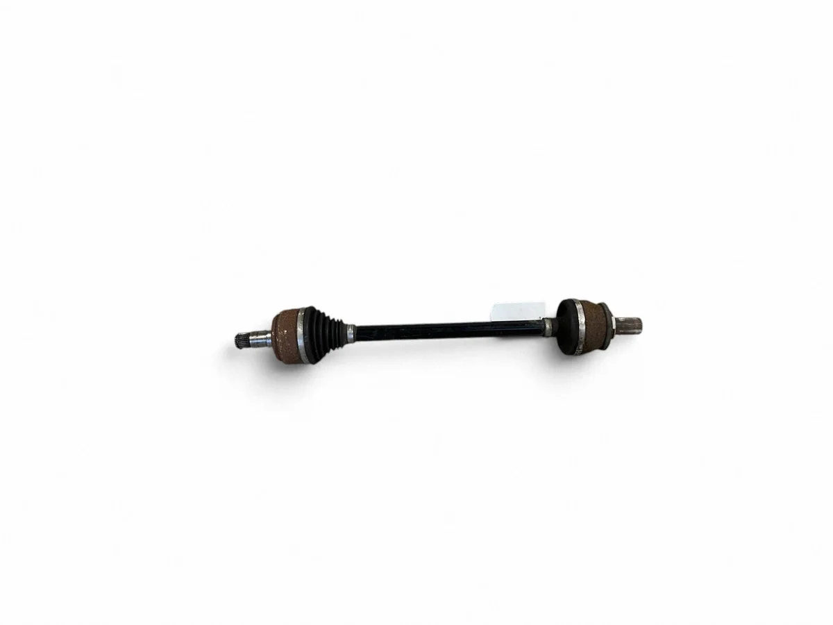 Volvo XC90 2018 Semiasse Posteriore 31325815