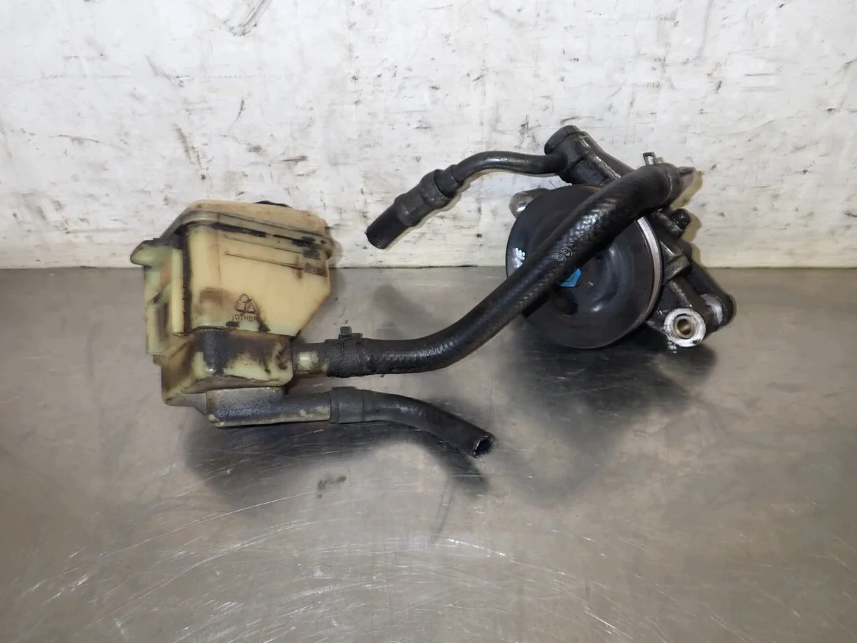 Servopump Hyundai Coupe I 1.6 Y8T-8