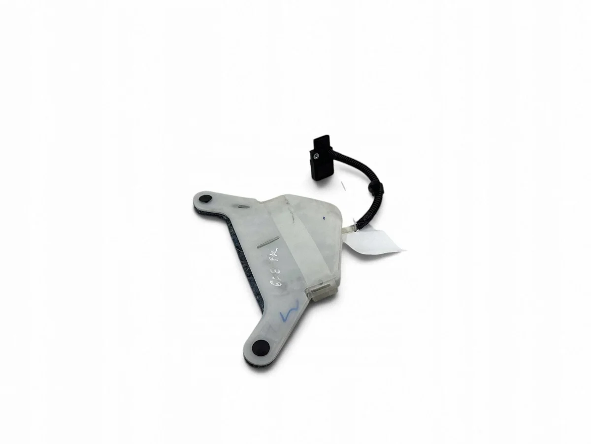 Sensor Asiento Mercedes-Benz GLE A1668200400 image 5