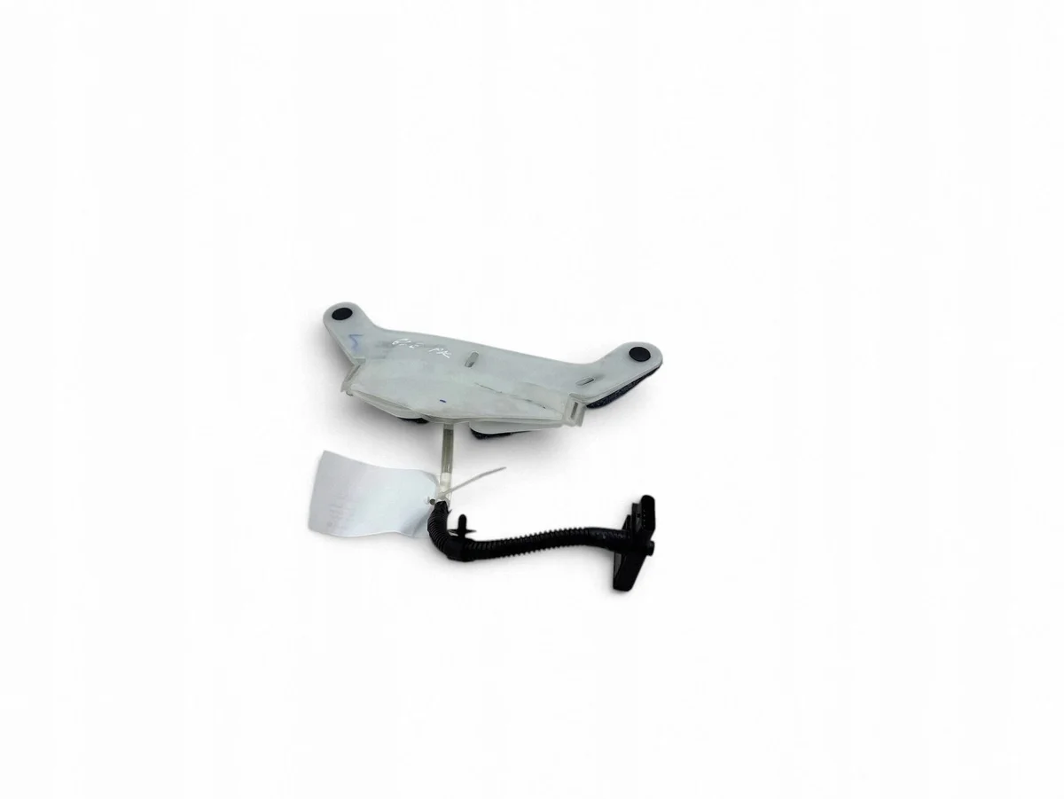 Sensor Asiento Mercedes-Benz GLE A1668200400 image 6