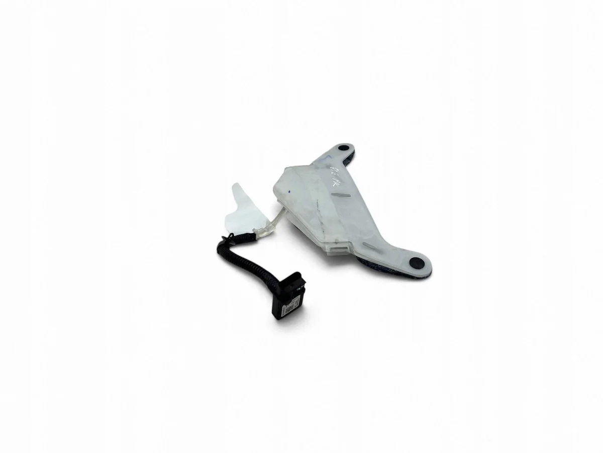 Sensor Asiento Mercedes-Benz GLE A1668200400 image 7