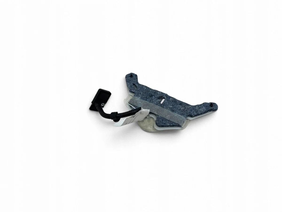 Sensor Asiento Mercedes-Benz GLE A1668200400 image 9