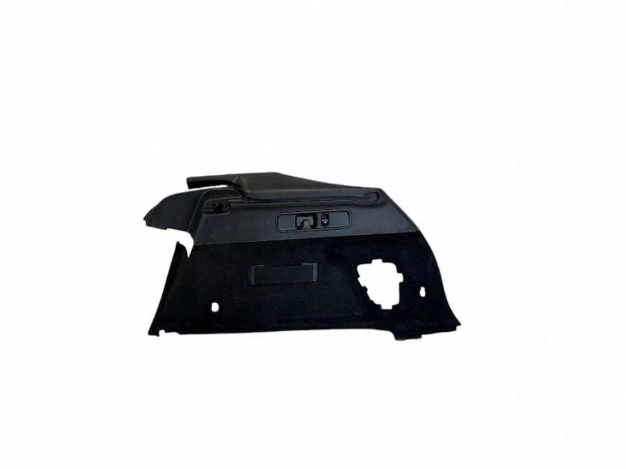 Garniture coffre Mercedes GLC X253 A2546900002