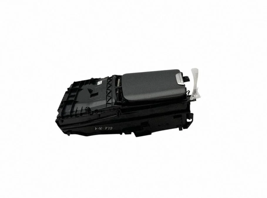 Mercedes-Benz GLC C254 Mittkonsol Förvaring A2546807300