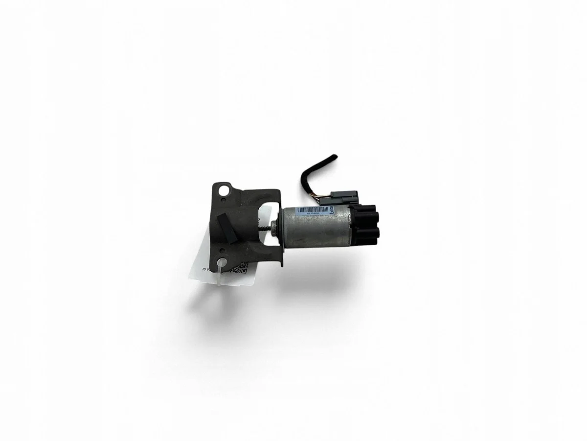 Moteur siège Mercedes-Benz GLE W166 966072103
