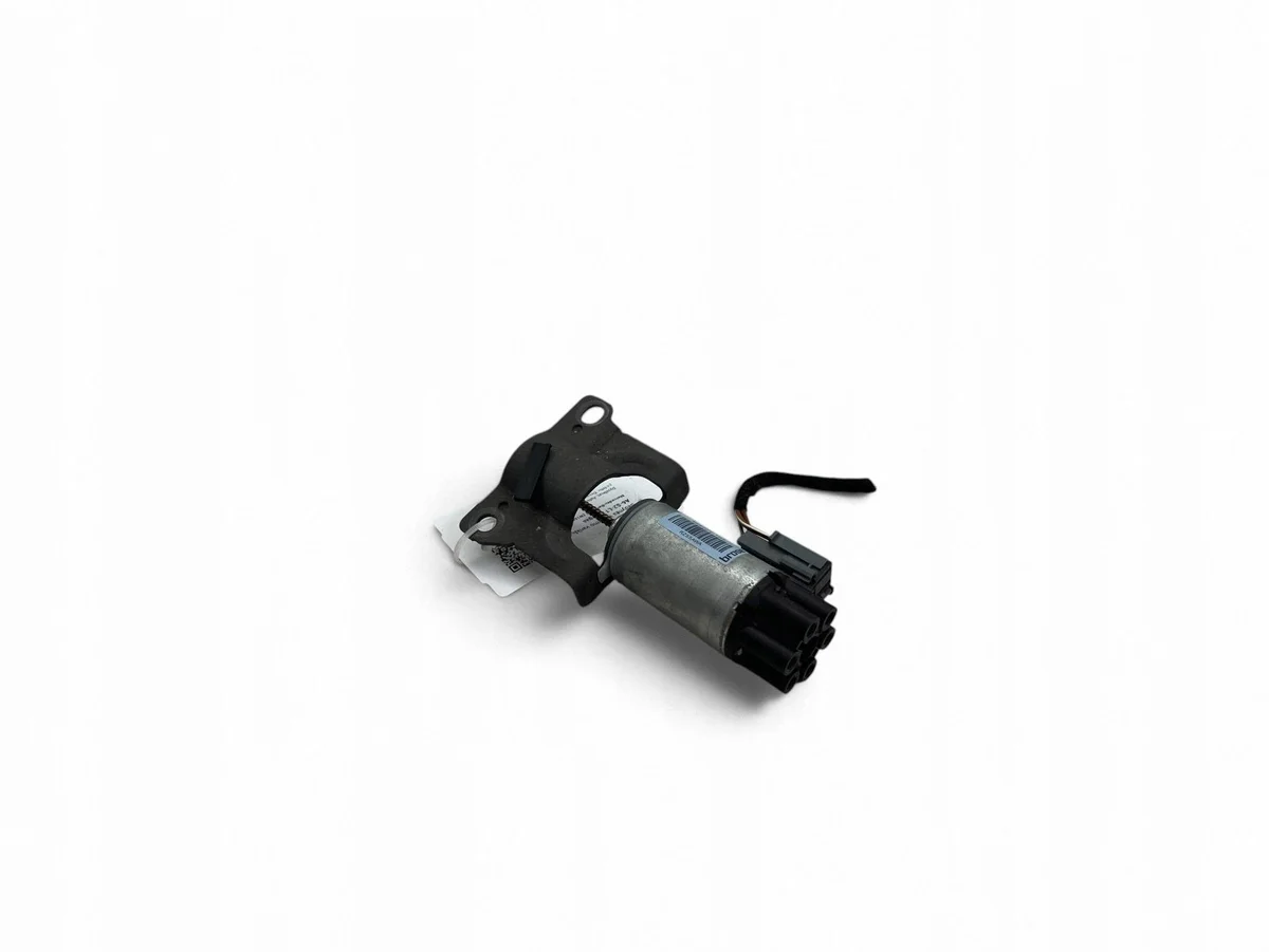 Motor Assento Mercedes-Benz GLE W166 966072103 image 3
