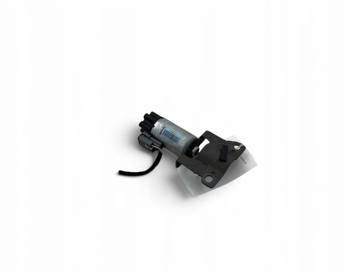 Motor Assento Mercedes-Benz GLE W166 966072103 image 6