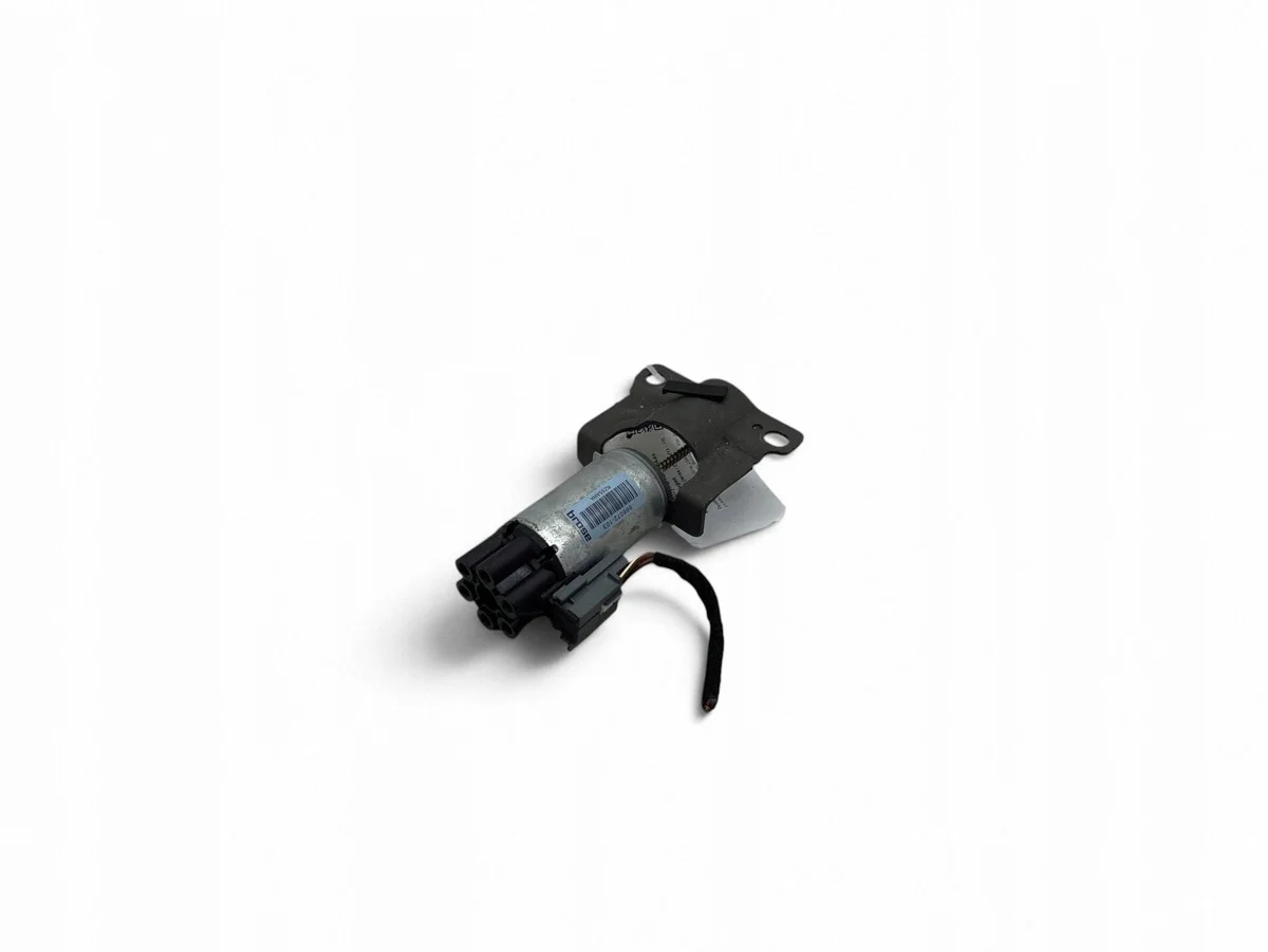 Motor Assento Mercedes-Benz GLE W166 966072103 image 7
