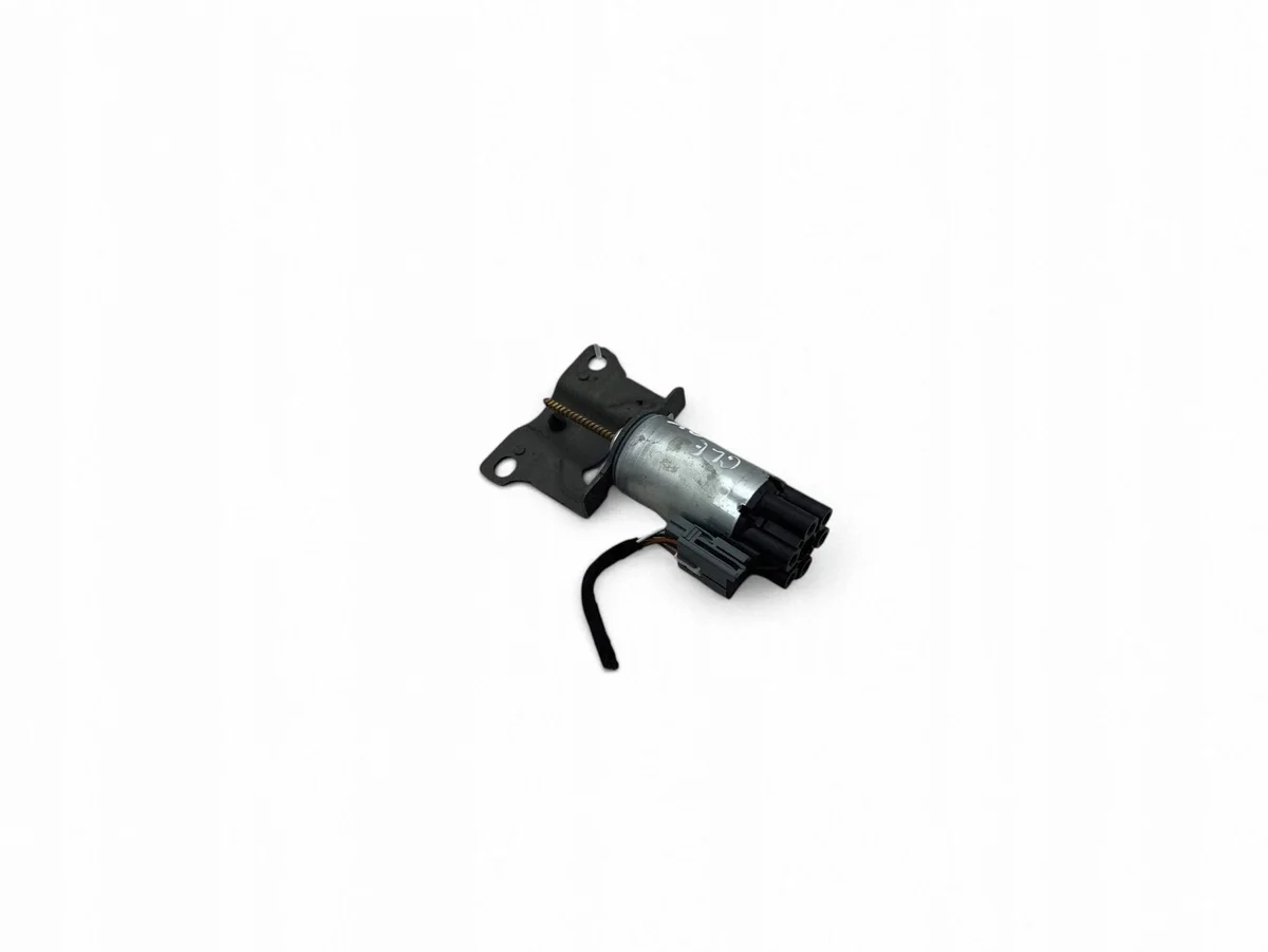 Motor Assento Mercedes-Benz GLE W166 966072103 image 10