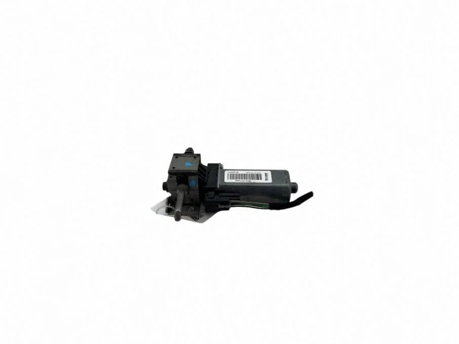 Moteur de siège Mercedes-Benz GLE W166 986300108
