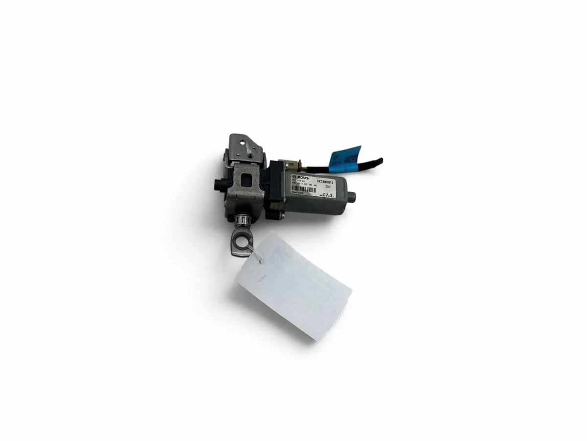 Motor Asiento Kia Sportage 88583F2000