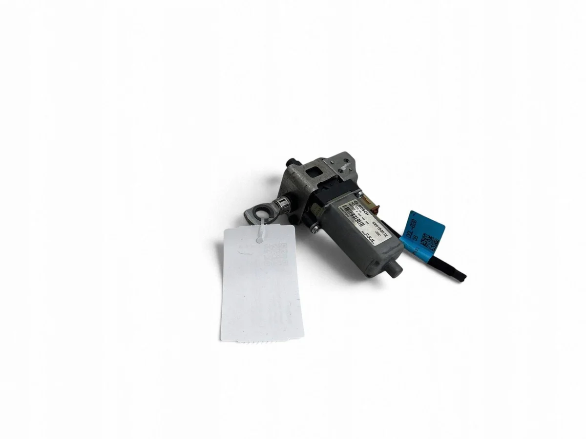 Moteur siège KIA Sportage 88583F2000 image 4