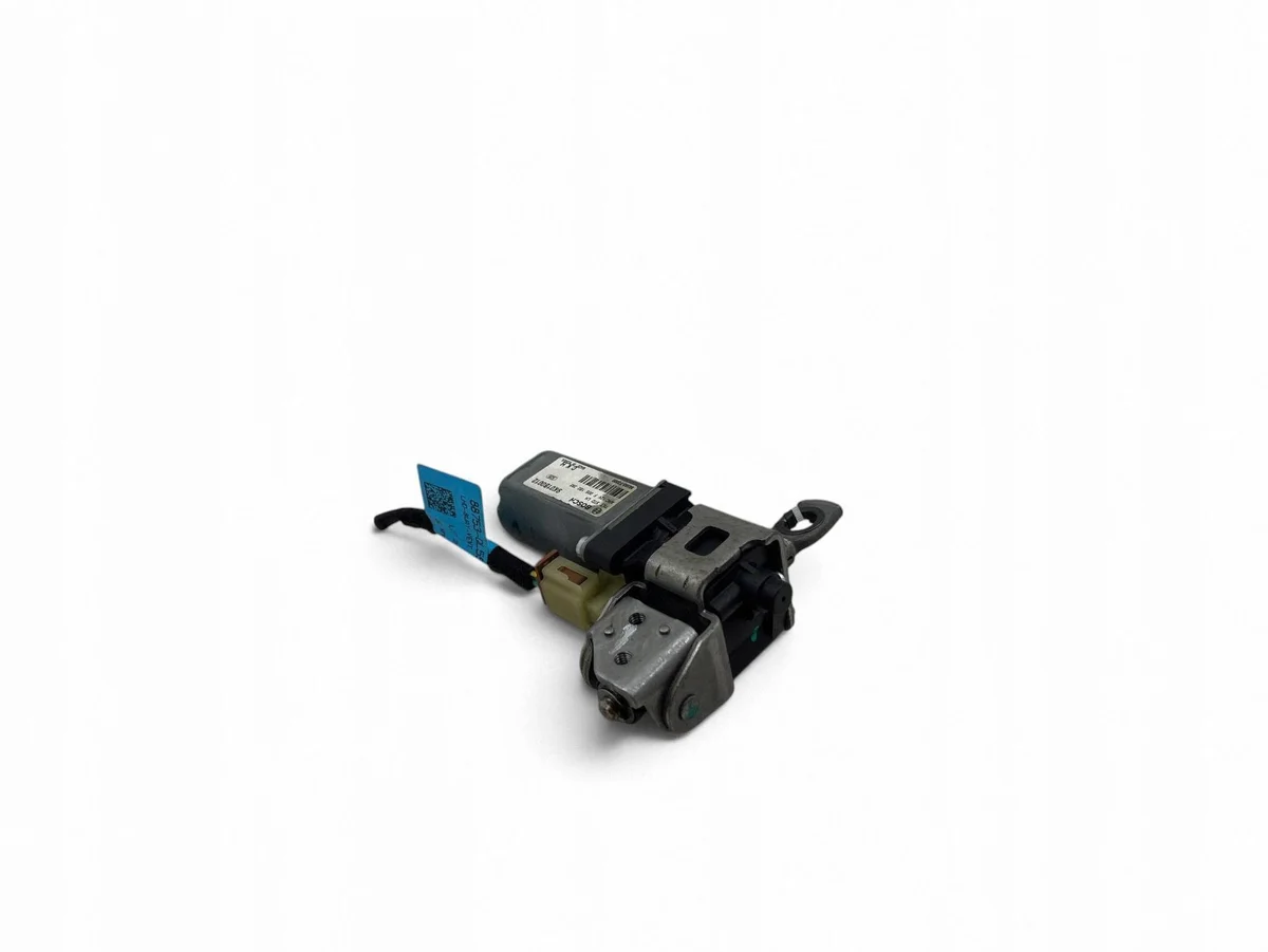 Moteur siège KIA Sportage 88583F2000 image 5