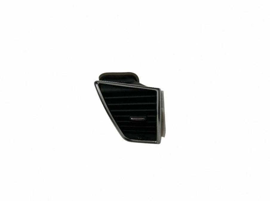 Audi Q5 SQ5 8R Kratka Nawiewu 8R2820902