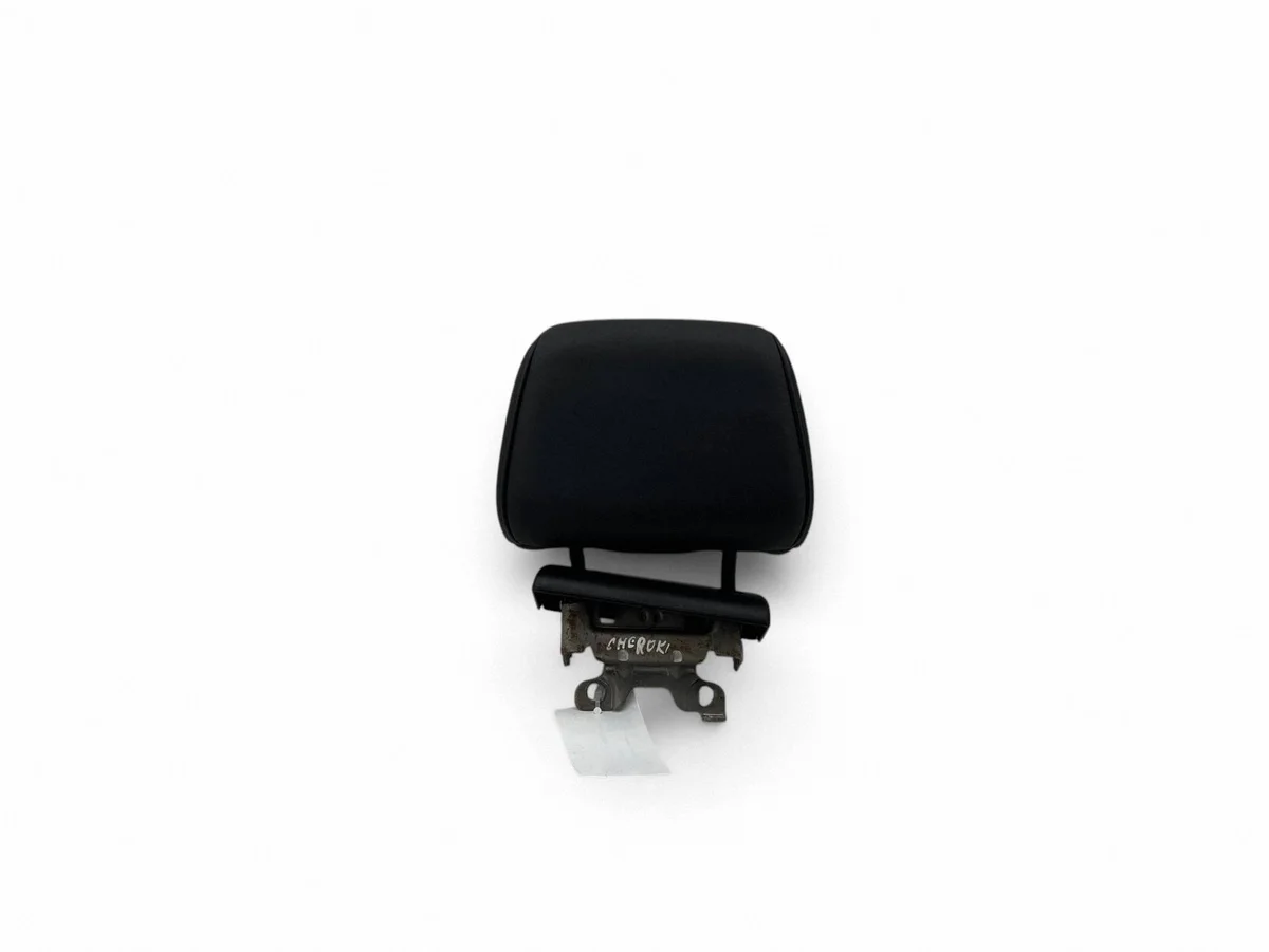 Jeep Grand Cherokee Bakre Nackstöd UTO93284
