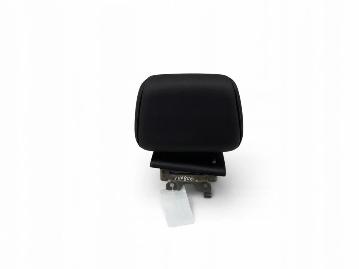 Jeep Grand Cherokee Hoofdsteun Achter UTO93284 image 3