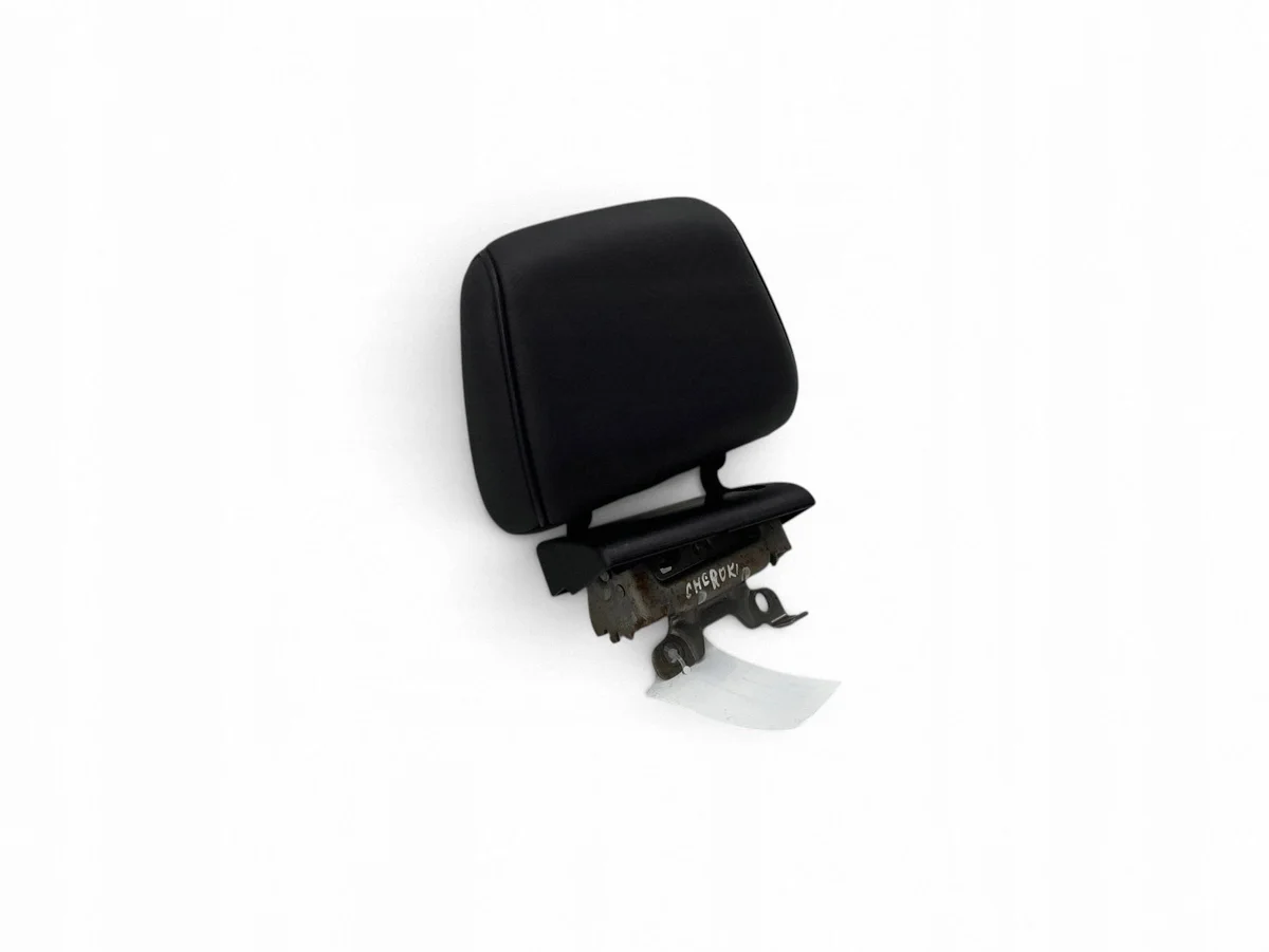 Jeep Grand Cherokee Hoofdsteun Achter UTO93284 image 4