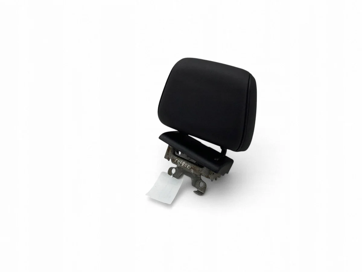Jeep Grand Cherokee Hoofdsteun Achter UTO93284 image 5