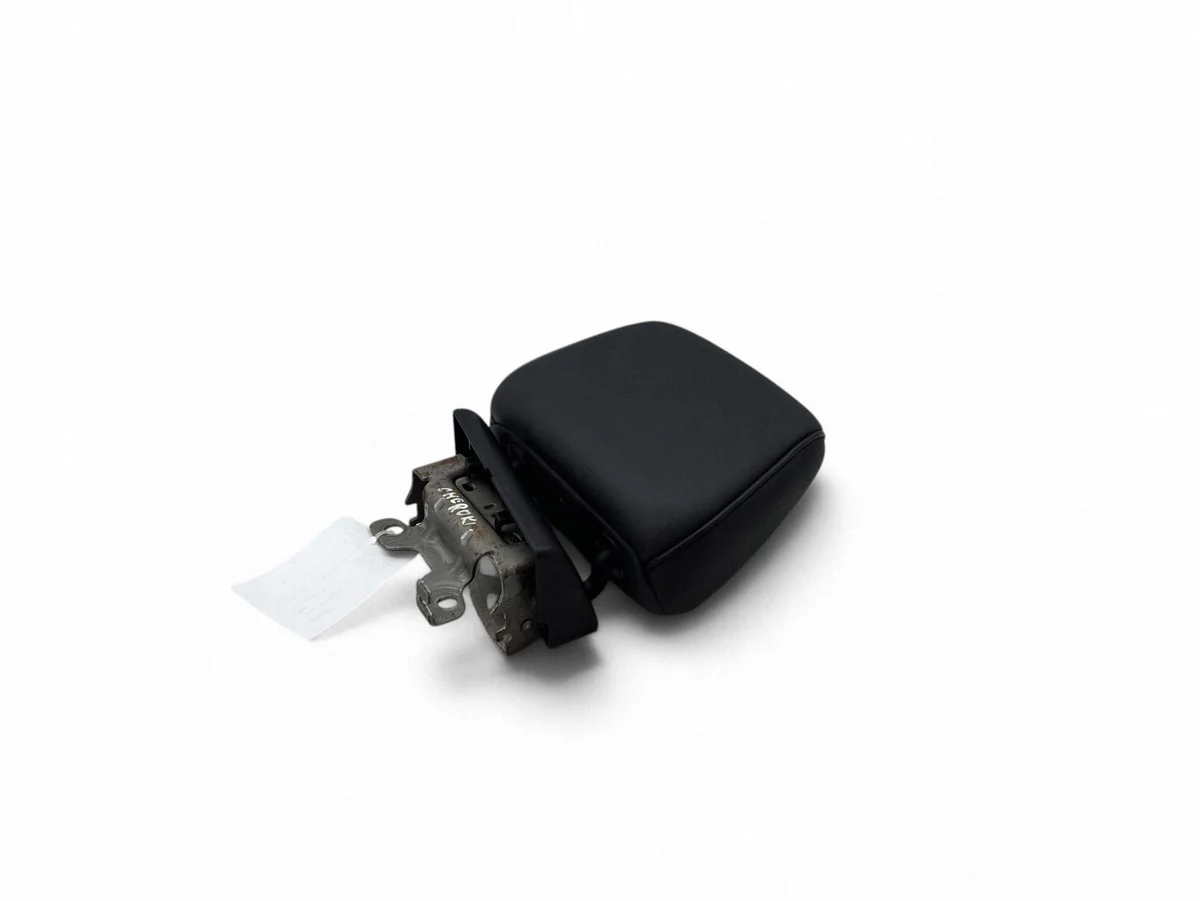 Jeep Grand Cherokee Hoofdsteun Achter UTO93284 image 6