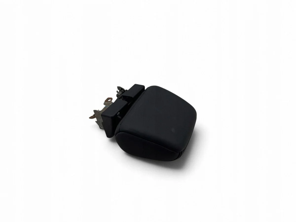 Jeep Grand Cherokee Hoofdsteun Achter UTO93284 image 10