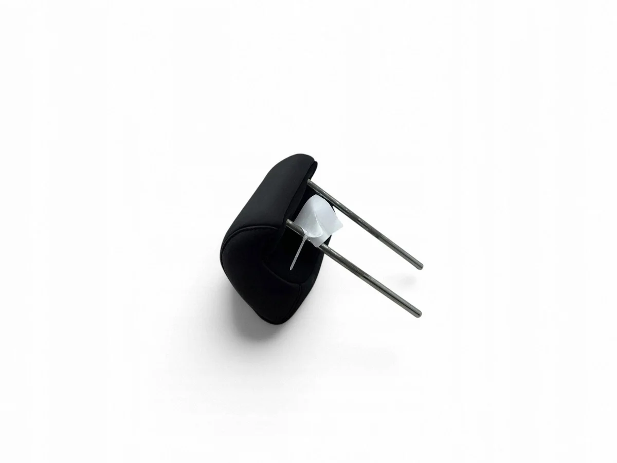 Jeep Grand Cherokee Kopfstütze hinten UTO93286 image 9