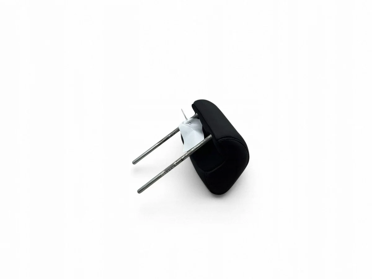Jeep Grand Cherokee Kopfstütze hinten UTO93286 image 10